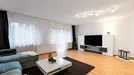 Apartment for rent, Rhein-Erft-Kreis, Nordrhein-Westfalen, &lt;span class=&quot;blurred street&quot; onclick=&quot;ProcessAdRequest(7711097)&quot;&gt;&lt;span class=&quot;hint&quot;&gt;See streetname&lt;/span&gt;[xxxxxxxxxxxxx]&lt;/span&gt;
