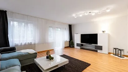 Apartment for rent in Rhein-Erft-Kreis, Nordrhein-Westfalen