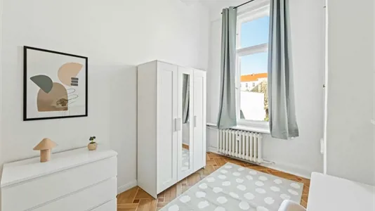 Rooms in Location is not specified - photo 2