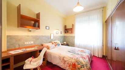 Room for rent in Bilbao, País Vasco