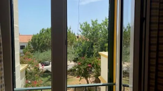 Apartments in Tavira - photo 9