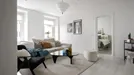 Apartment for rent, Gothenburg City Centre, Gothenburg, &lt;span class=&quot;blurred street&quot; onclick=&quot;ProcessAdRequest(13134837)&quot;&gt;&lt;span class=&quot;hint&quot;&gt;See streetname&lt;/span&gt;[xxxxxxxxxxxxx]&lt;/span&gt;