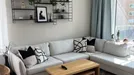 Apartment for rent, Solna, Stockholm County, &lt;span class=&quot;blurred street&quot; onclick=&quot;ProcessAdRequest(14359236)&quot;&gt;&lt;span class=&quot;hint&quot;&gt;See streetname&lt;/span&gt;[xxxxxxxxxxxxx]&lt;/span&gt;
