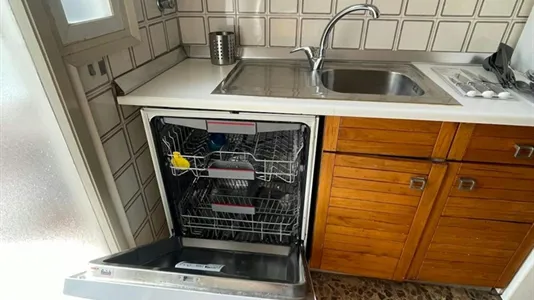 Rooms in Barcelona Sant Andreu - photo 5