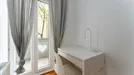 Room for rent, Berlin Friedrichshain-Kreuzberg, Berlin, &lt;span class=&quot;blurred street&quot; onclick=&quot;ProcessAdRequest(7709170)&quot;&gt;&lt;span class=&quot;hint&quot;&gt;See streetname&lt;/span&gt;[xxxxxxxxxxxxx]&lt;/span&gt;