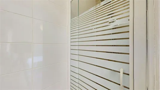 Rooms in Toulouse - photo 7