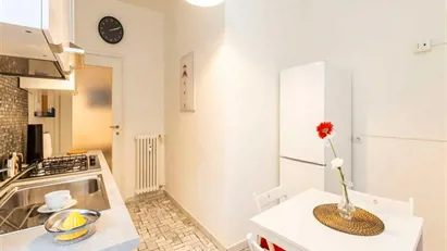 Room for rent in Padua, Veneto