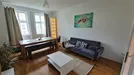 Apartment for rent, Berlin Friedrichshain-Kreuzberg, Berlin, Karl-Marx-Allee, Germany