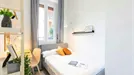 Room for rent, Milano Zona 6 - Barona, Lorenteggio, Milan, &lt;span class=&quot;blurred street&quot; onclick=&quot;ProcessAdRequest(10685640)&quot;&gt;&lt;span class=&quot;hint&quot;&gt;See streetname&lt;/span&gt;[xxxxxxxxxxxxx]&lt;/span&gt;