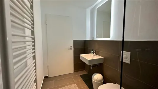 Rooms in Berlin Mitte - photo 5