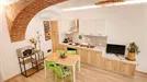 Apartment for rent, Turin, Piemonte, Via San Domenico