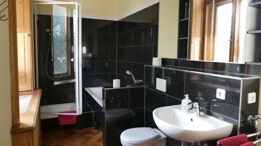 Apartments in Dresden - photo 7