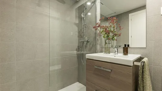 Apartments in Madrid Fuencarral-El Pardo - photo 10