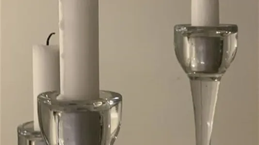 Apartments in Malmö City - photo 10