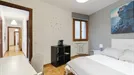 Room for rent, Guadalajara, Castilla-La Mancha, Cuesta de San Miguel, Spain