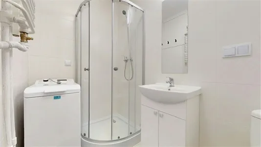 Rooms in Location is not specified - photo 5