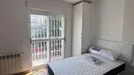 Room for rent, Alcobendas, Comunidad de Madrid, Calle de Josefina Carabias, Spain