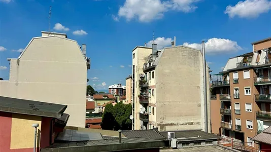 Apartments in Baranzate - photo 6