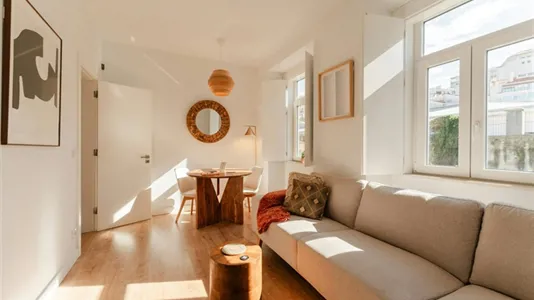 Apartments in Location is not specified - photo 3