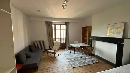 Rooms in Brussels Anderlecht - photo 2