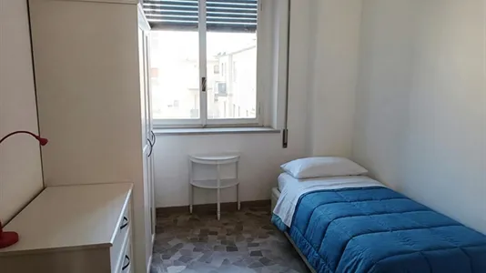 Apartments in Bologna - photo 3