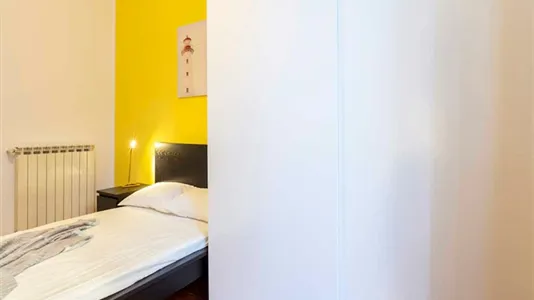 Rooms in Milano Zona 3 - Porta Venezia, Città Studi, Lambrate - photo 5