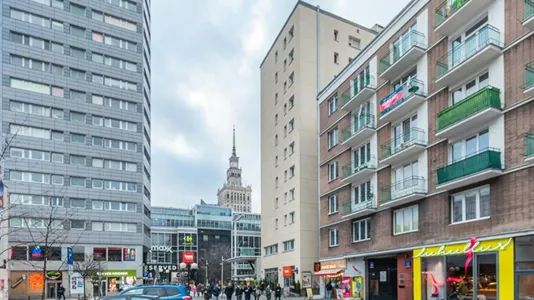 Rooms in Location is not specified - photo 9