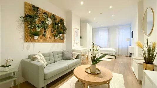 Apartments in Rhein-Kreis Neuss - photo 10