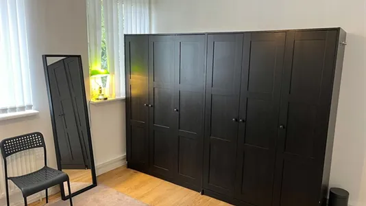 Apartments in Berlin Marzahn-Hellersdorf - photo 8