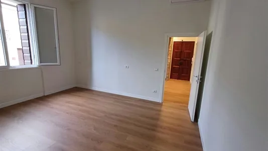Rooms in Padua - photo 3
