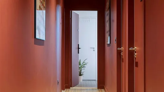 Rooms in Lille - photo 3