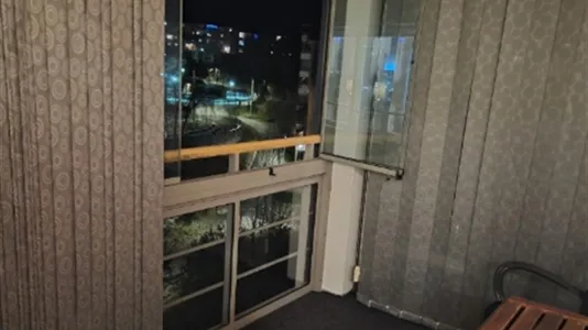 Apartments in Västra hisingen - photo 15