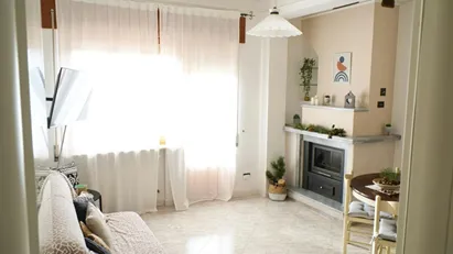 Apartment for rent in Celano, Abruzzo