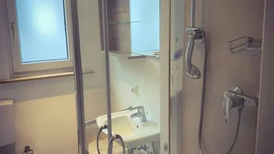 Rooms in Frankfurt Innenstadt II - photo 7