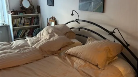 Apartments in Södermalm - photo 11