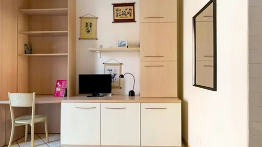 Apartments in Bologna - photo 5