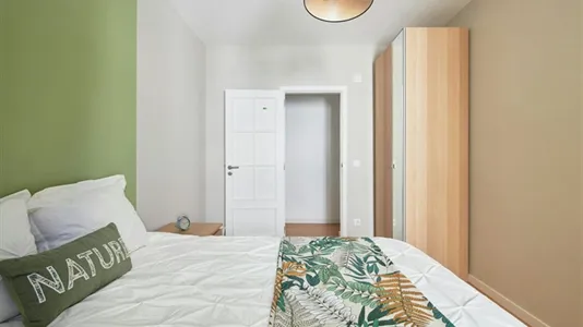 Rooms in Location is not specified - photo 4