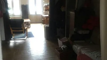 Room for rent in Brussels Vorst, Brussels
