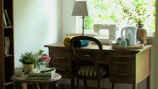 Rooms in Edegem - photo 4