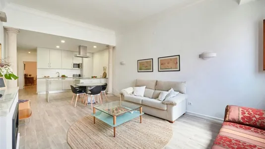 Apartments in Amsterdam Centrum - photo 2