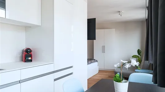 Apartments in Basel-Stadt - photo 5