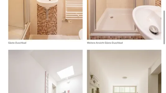 Apartments in Berlin Friedrichshain-Kreuzberg - photo 7