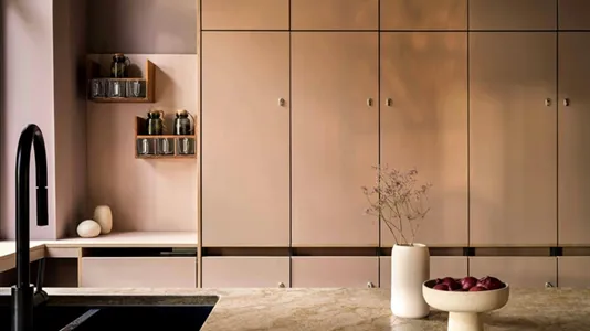 Rooms in Offenbach - photo 3