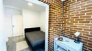 Room for rent, Getafe, Comunidad de Madrid, &lt;span class=&quot;blurred street&quot; onclick=&quot;ProcessAdRequest(10290417)&quot;&gt;&lt;span class=&quot;hint&quot;&gt;See streetname&lt;/span&gt;[xxxxxxxxxxxxx]&lt;/span&gt;