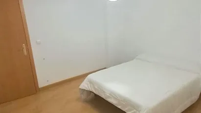 Room for rent in Badajoz, Extremadura