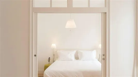 Rooms in Location is not specified - photo 4