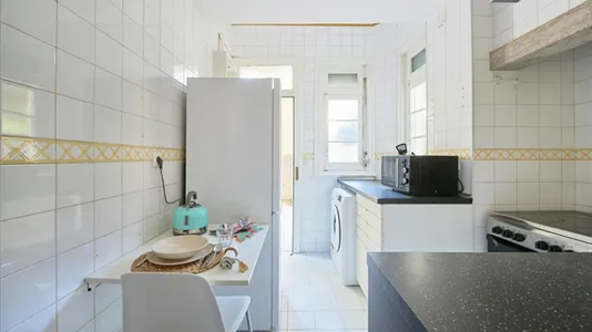 Rooms in Location is not specified - photo 8