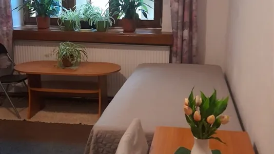 Apartments in Location is not specified - photo 10