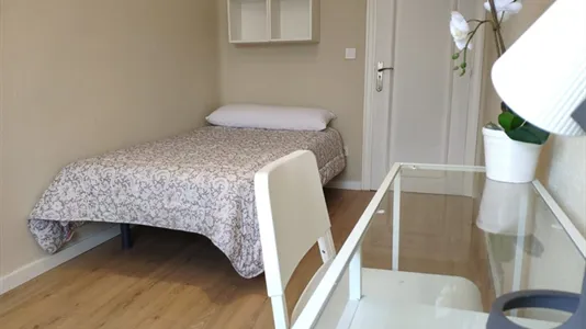 Rooms in Las Barranquillas - photo 6