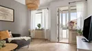 Apartment for rent, Trelleborg, Skåne County, &lt;span class=&quot;blurred street&quot; onclick=&quot;ProcessAdRequest(13439812)&quot;&gt;&lt;span class=&quot;hint&quot;&gt;See streetname&lt;/span&gt;[xxxxxxxxxxxxx]&lt;/span&gt;